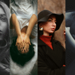 relationship anxiety