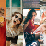 boost-self-confidence