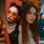 life lessons women learn too late