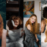 life lessons every woman learns