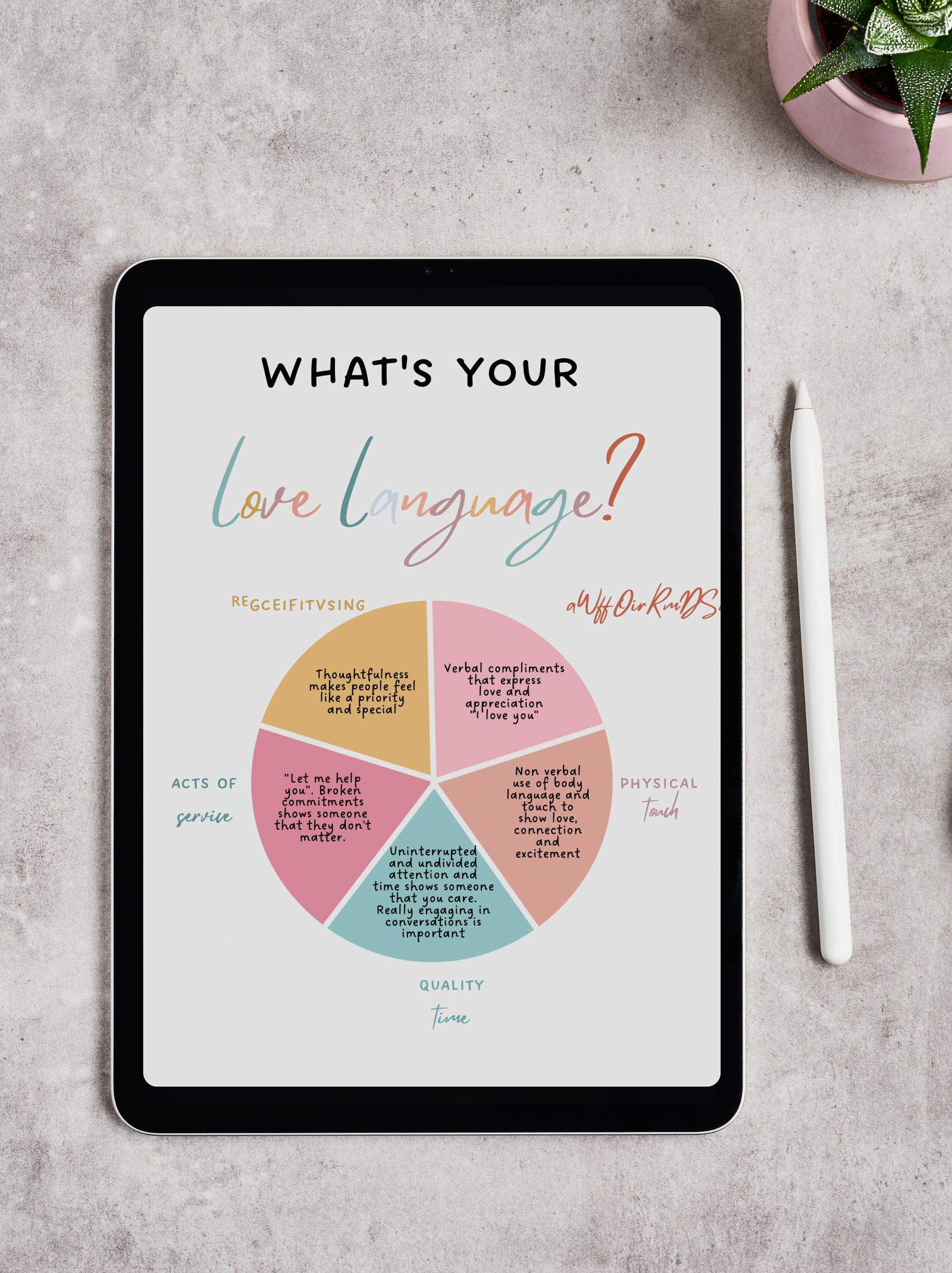 Table Talk Conversation Cards — printable prompts deck (PDF)