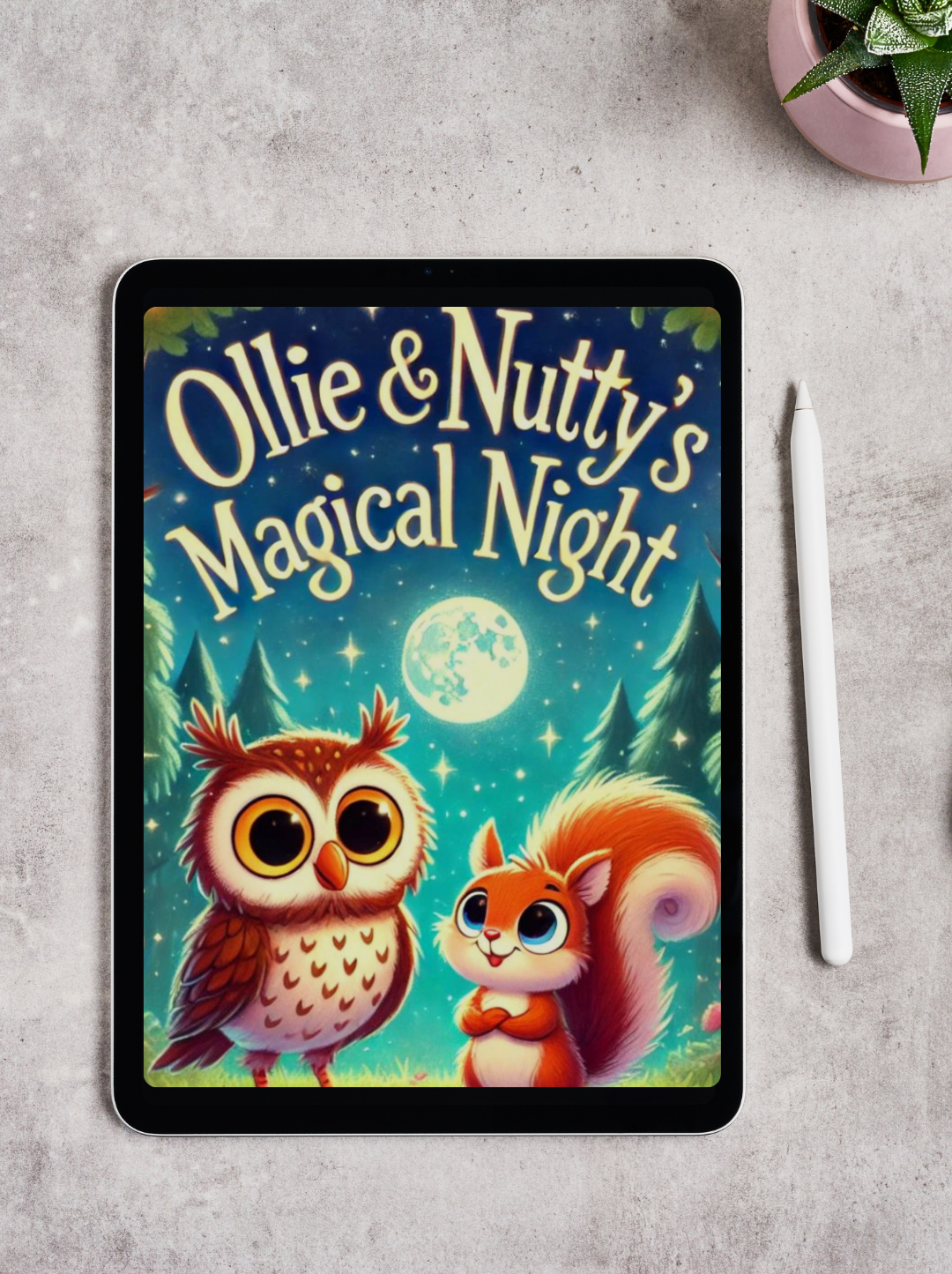 oiile-nutty-bedtime-storybook-1