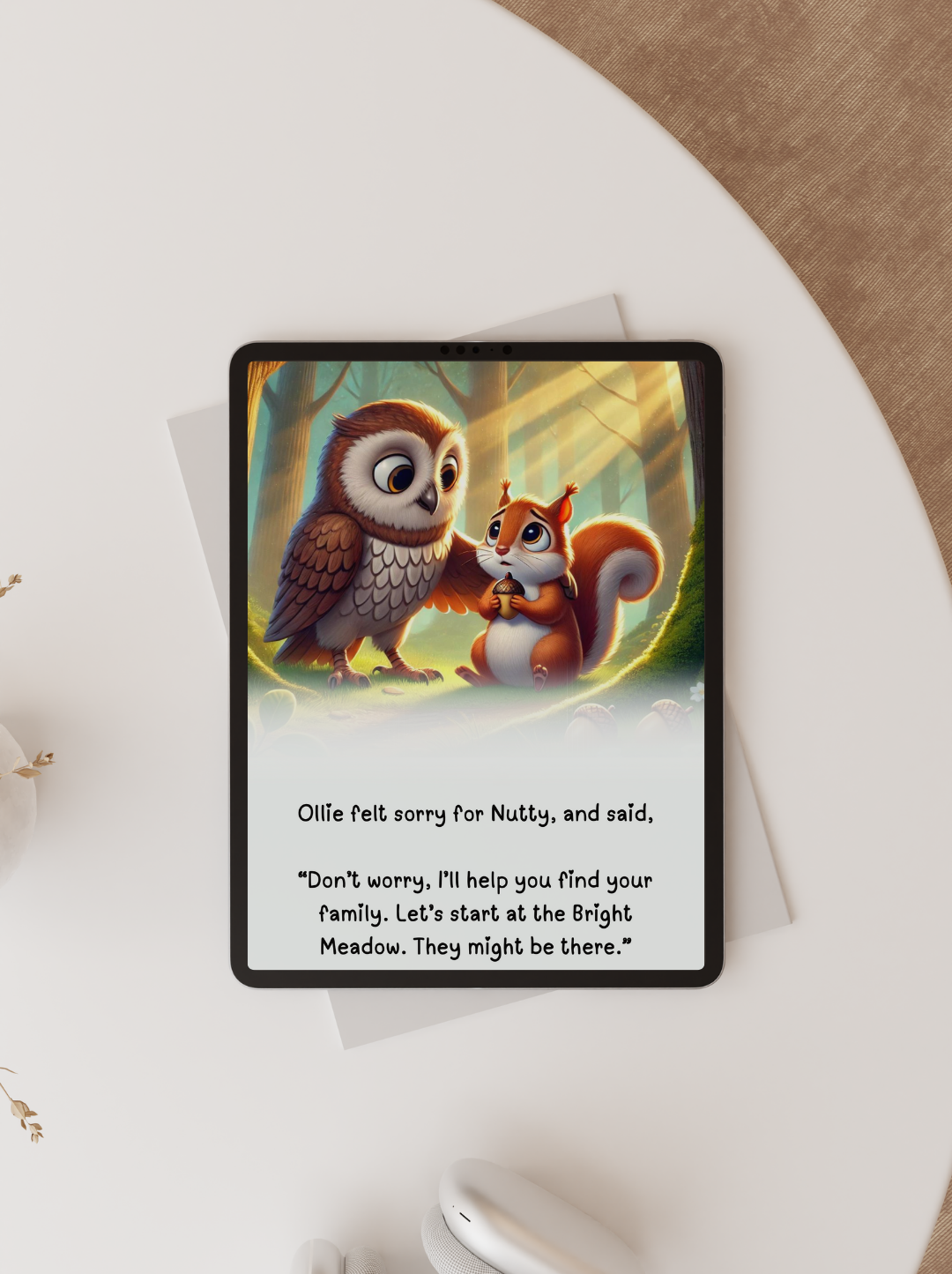 oiile-nutty-bedtime-storybook-2