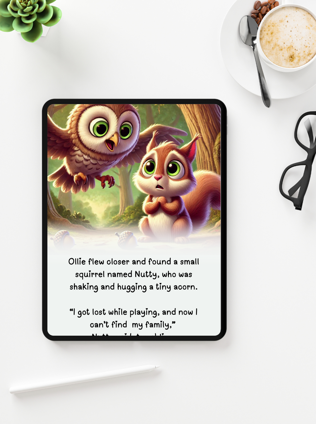 oiile-nutty-bedtime-storybook-3