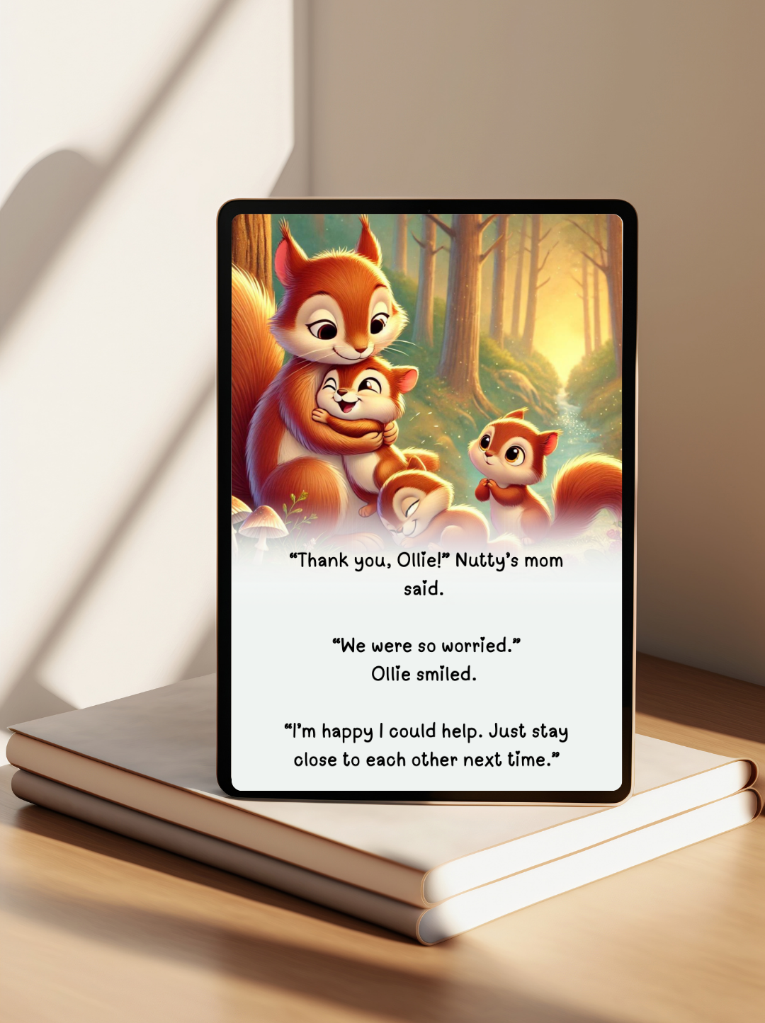 oiile-nutty-bedtime-storybook-4